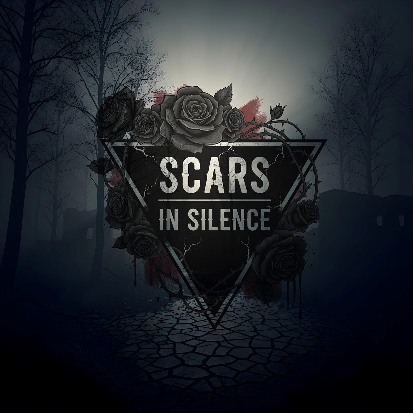 Релиз Scars in Silence