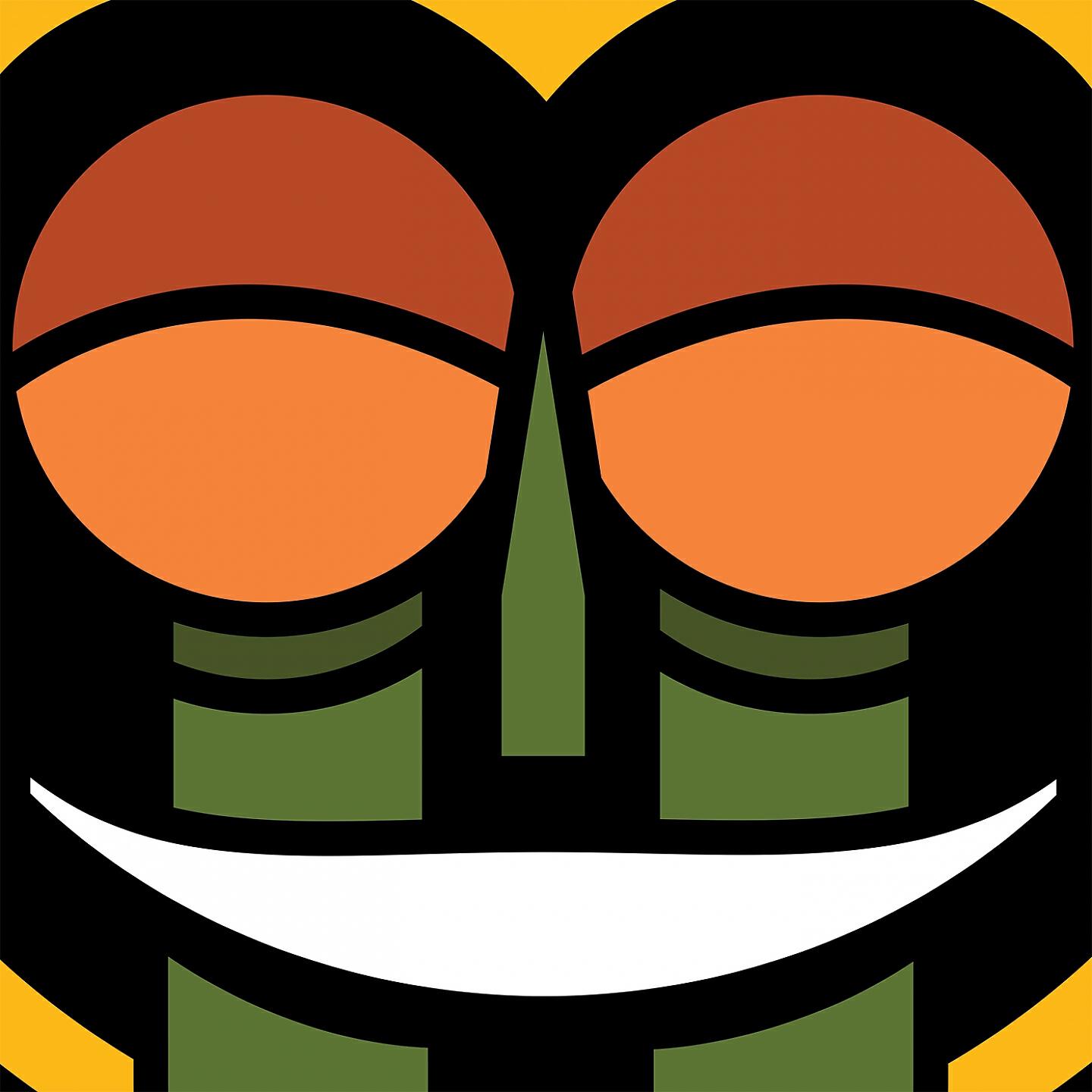 Волна по релизу