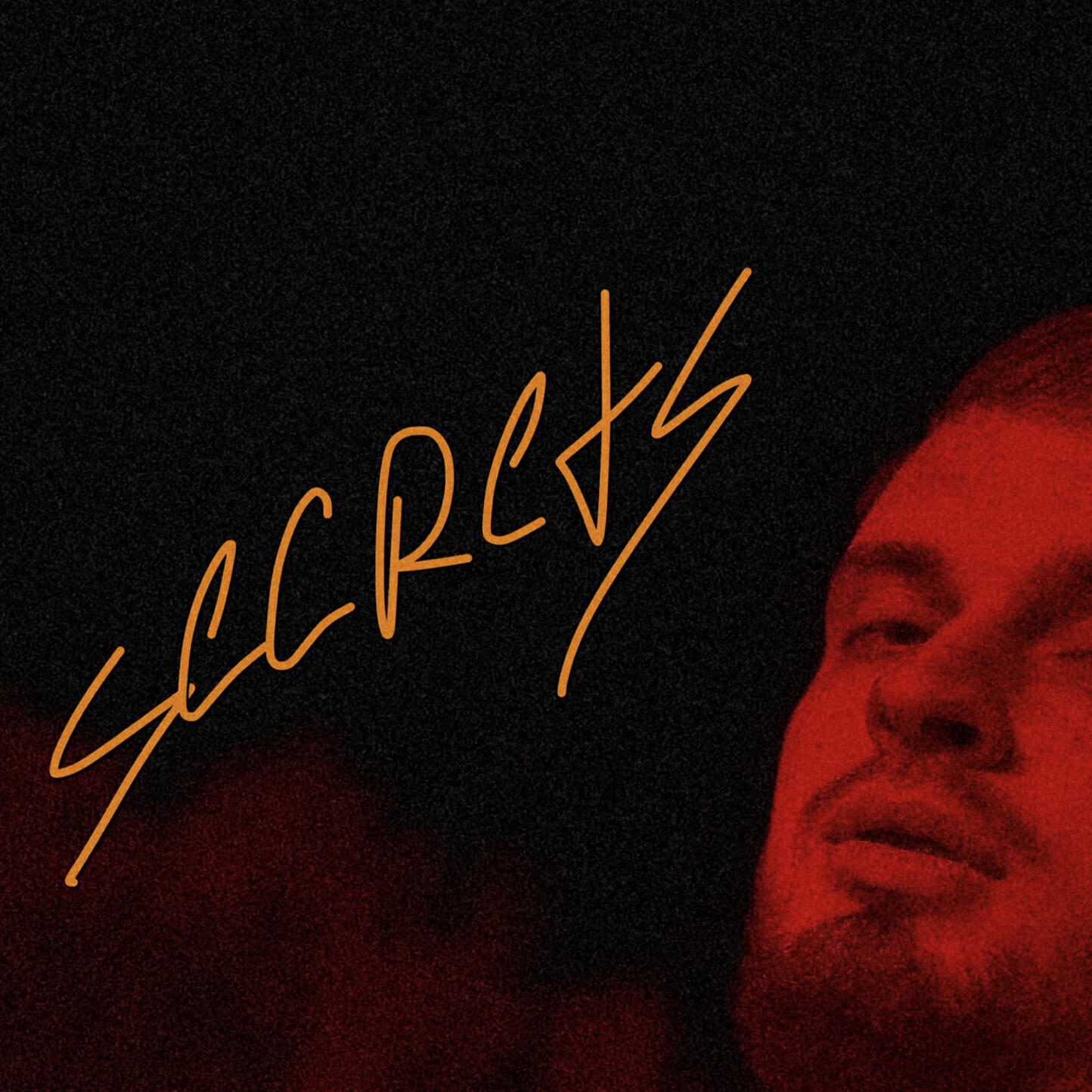 Релиз SECRETS