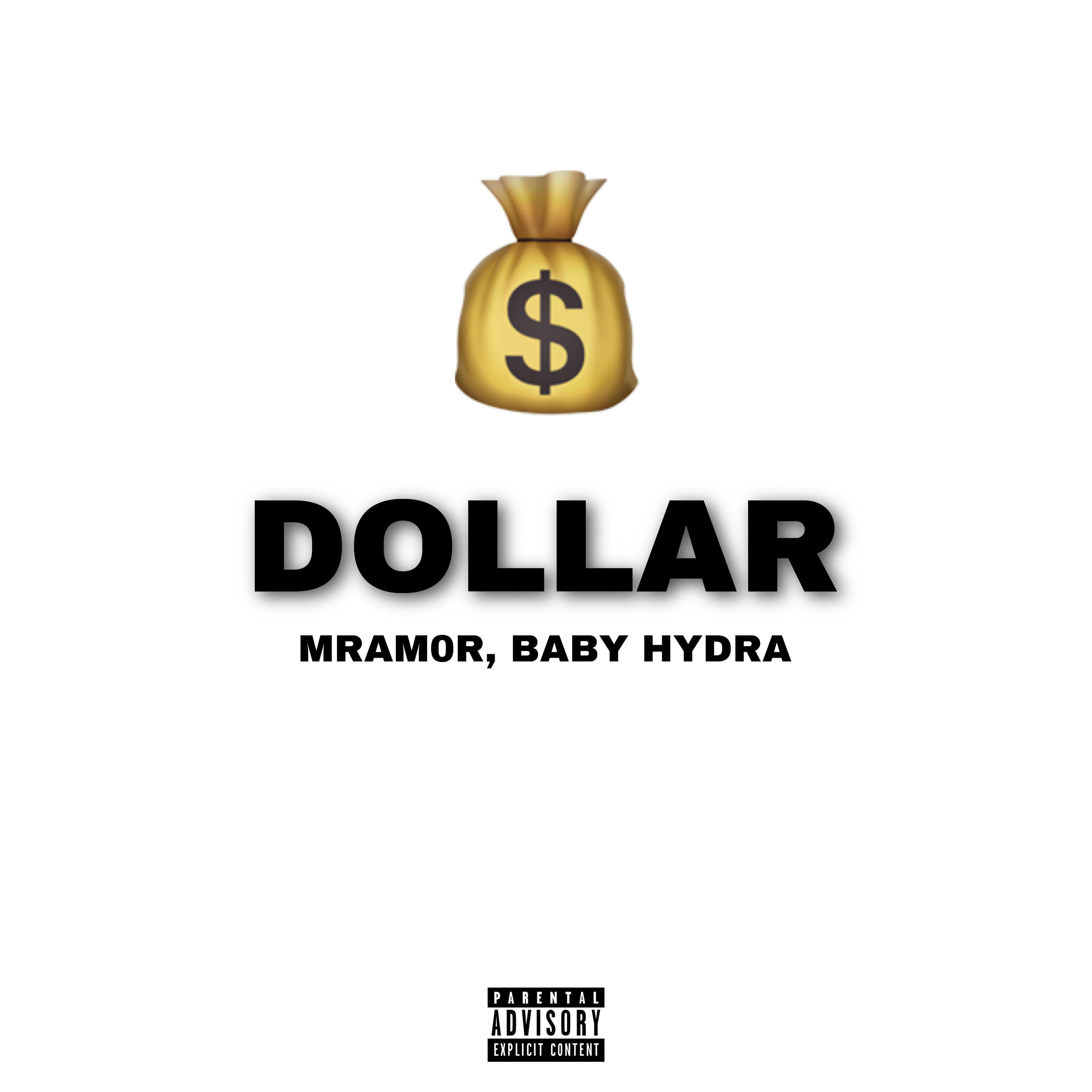 Релиз Dollar