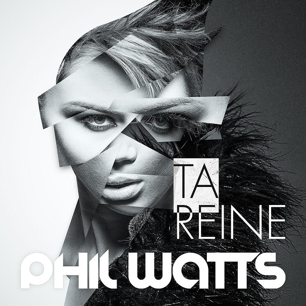 Релиз Ta Reine