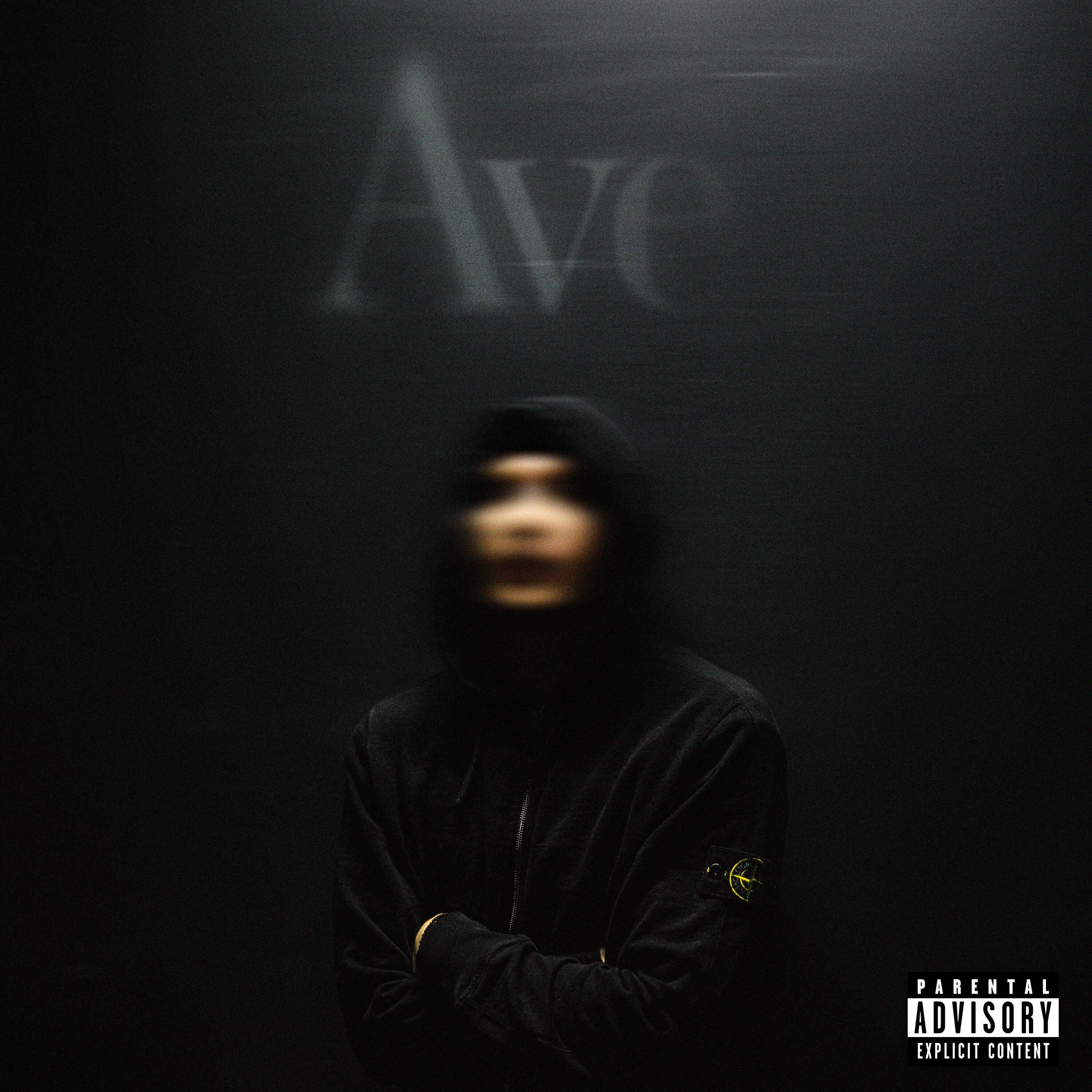 Релиз Ave