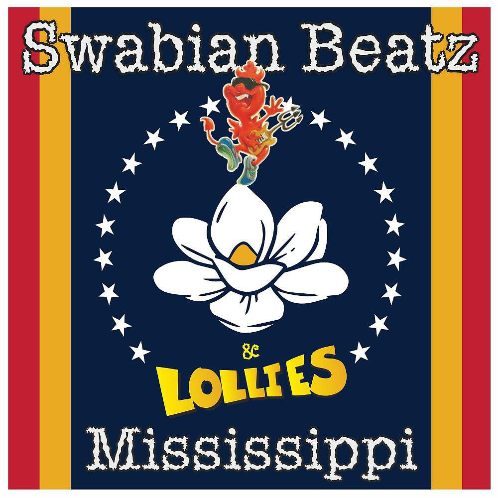Swabian Beatz