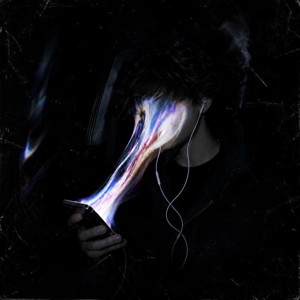 1615 Music