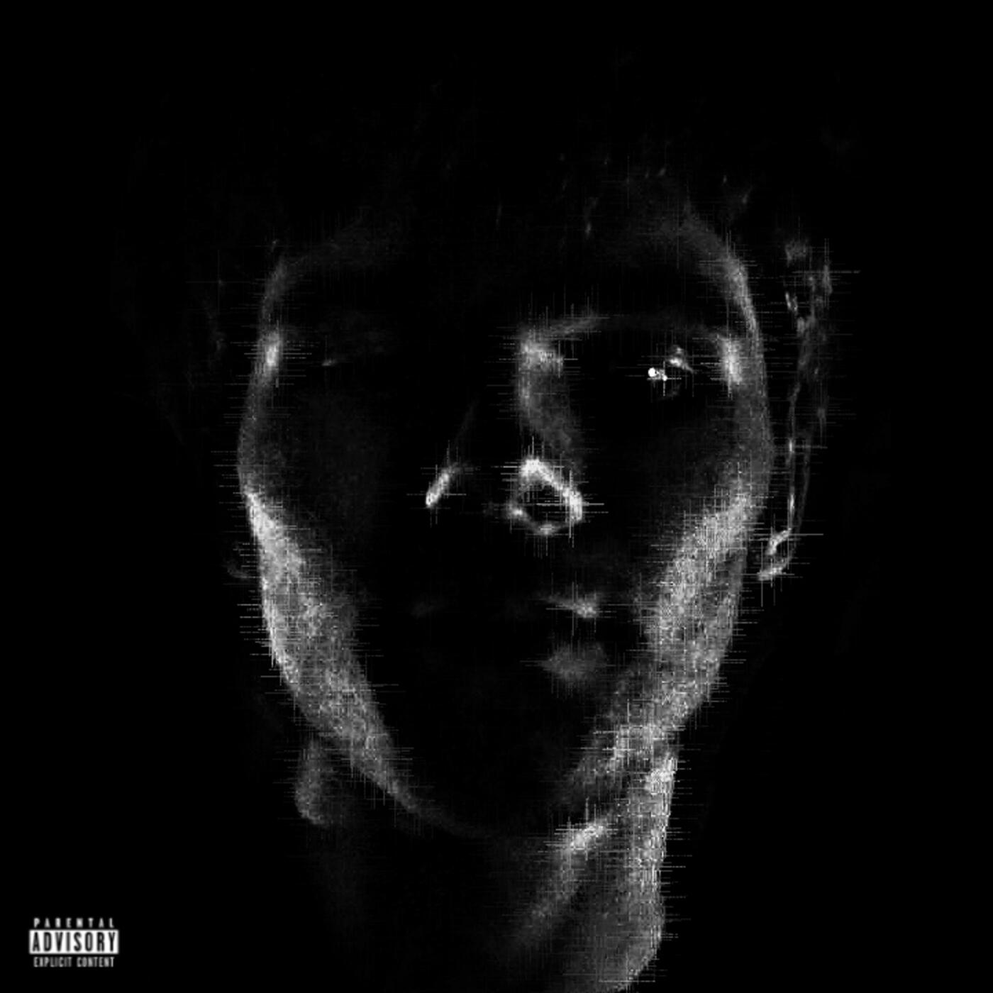 Релиз December fourteen