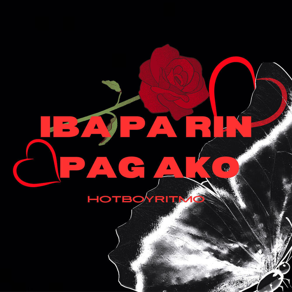 HOTBOYRITMO