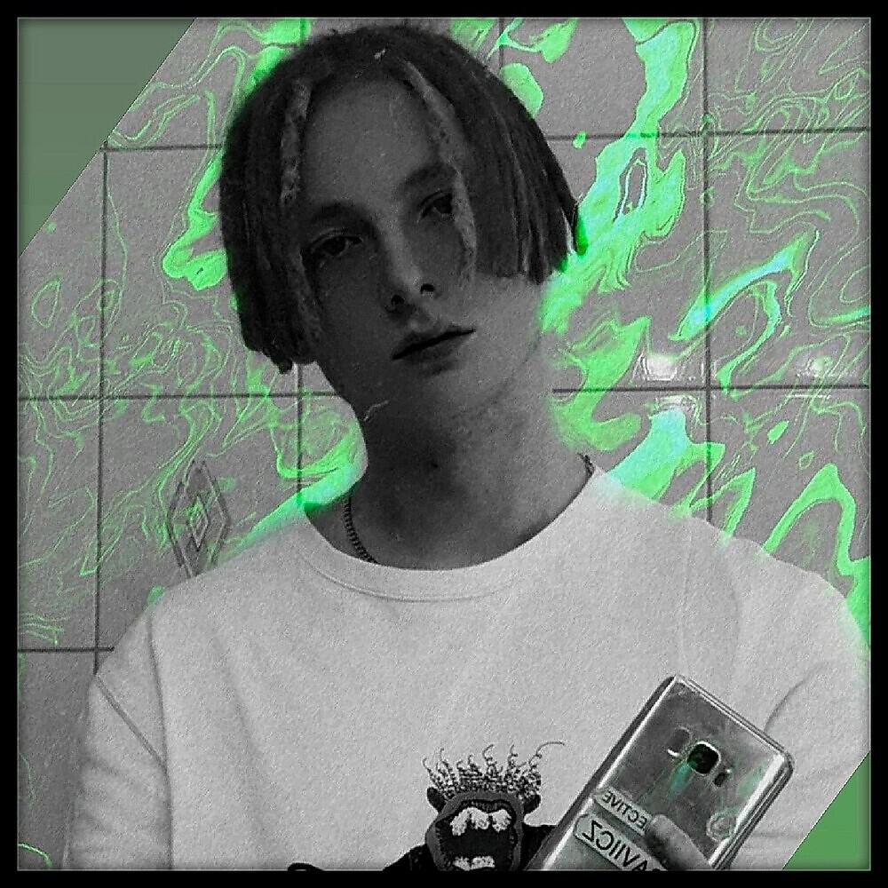 Релиз Soft