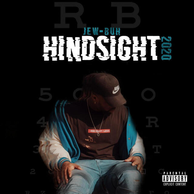 Релиз Hindsight 2020