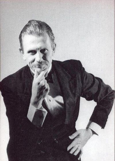 Martin Wheatley