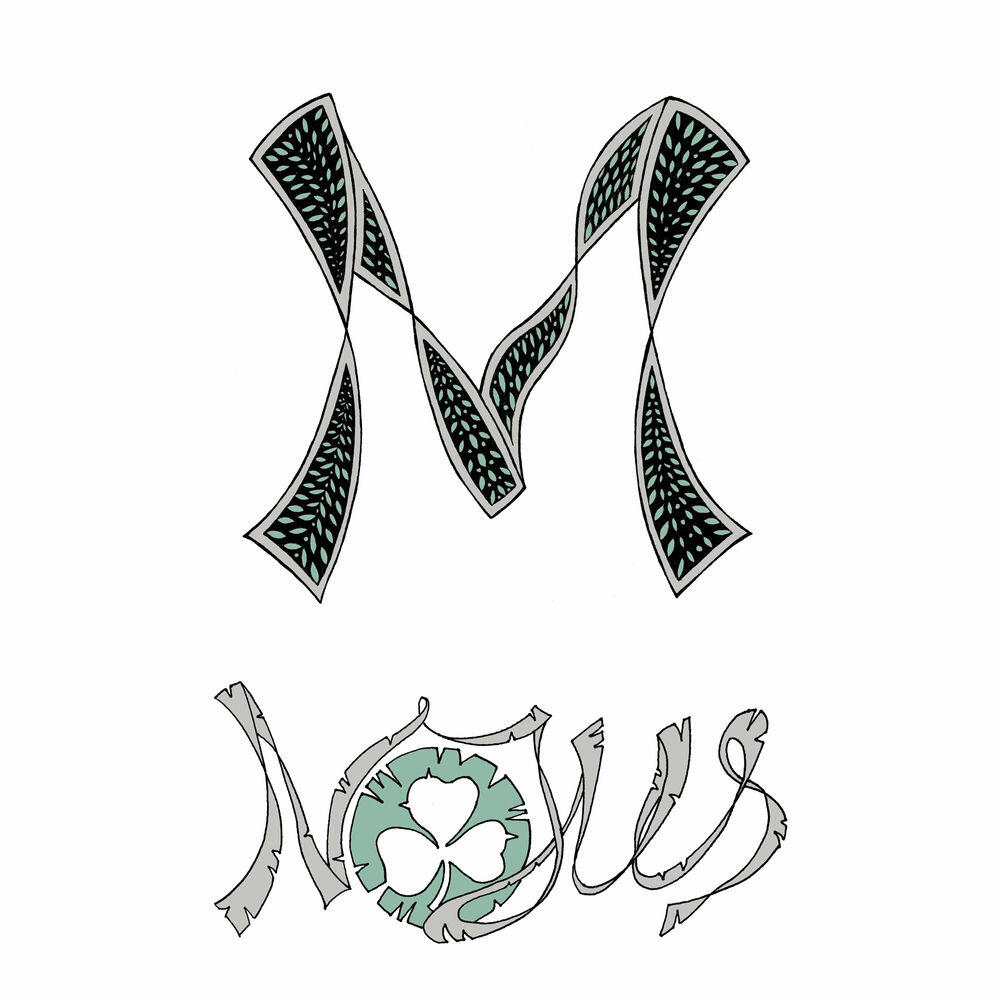 Релиз M