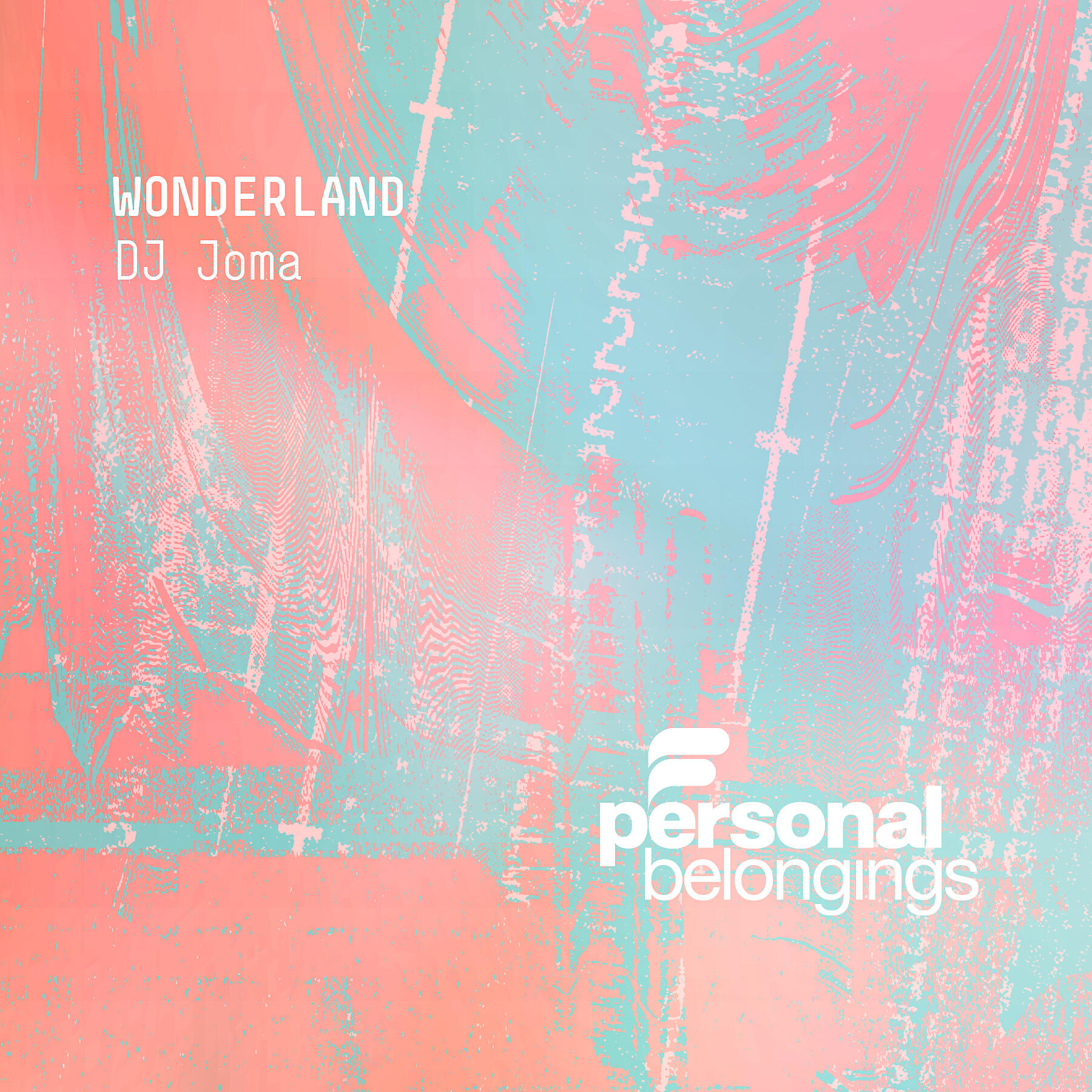 Релиз Wonderland