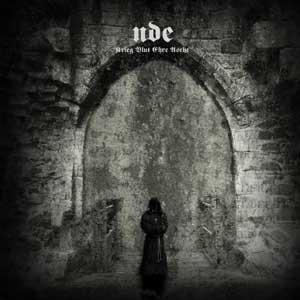 NDE