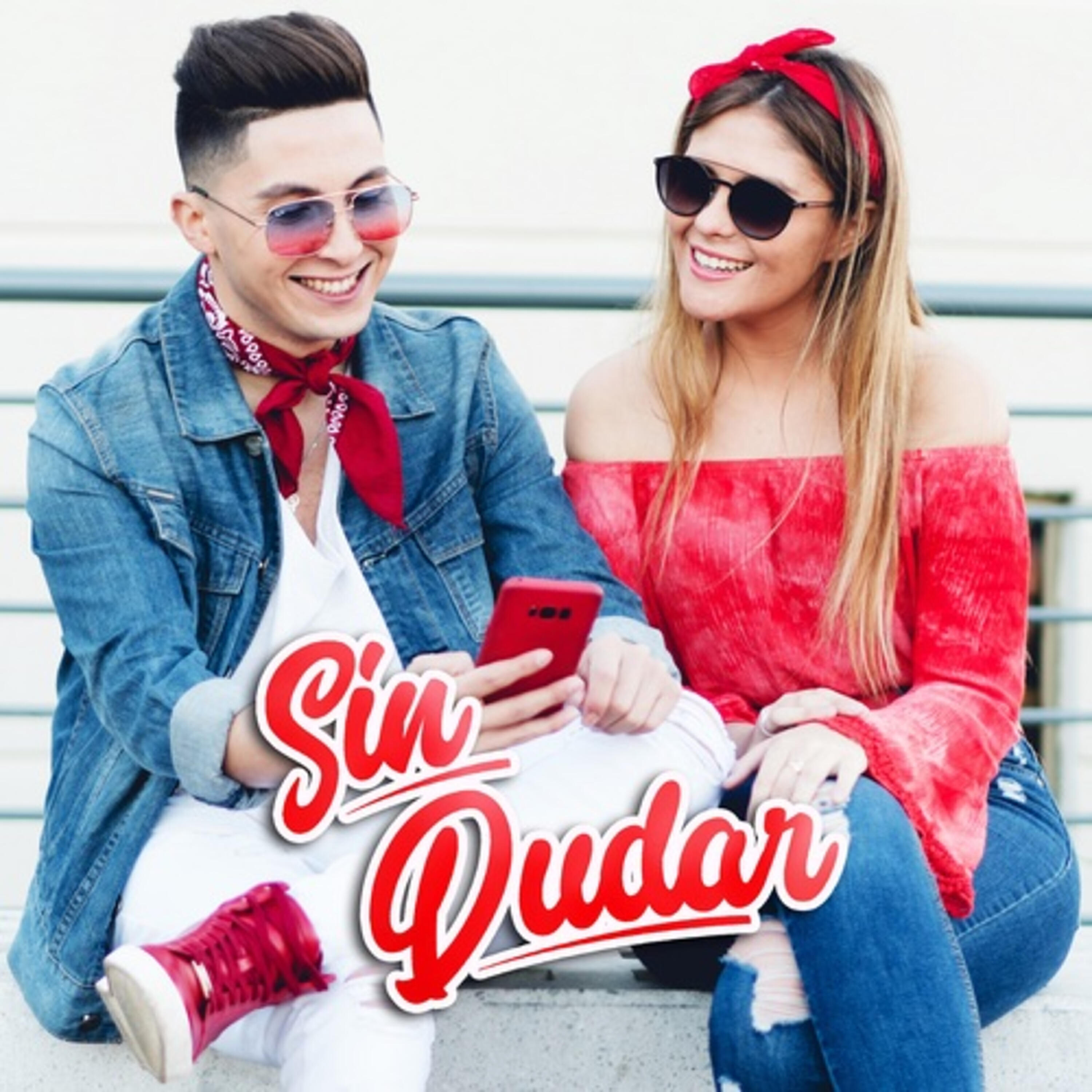 Релиз Sin Dudar