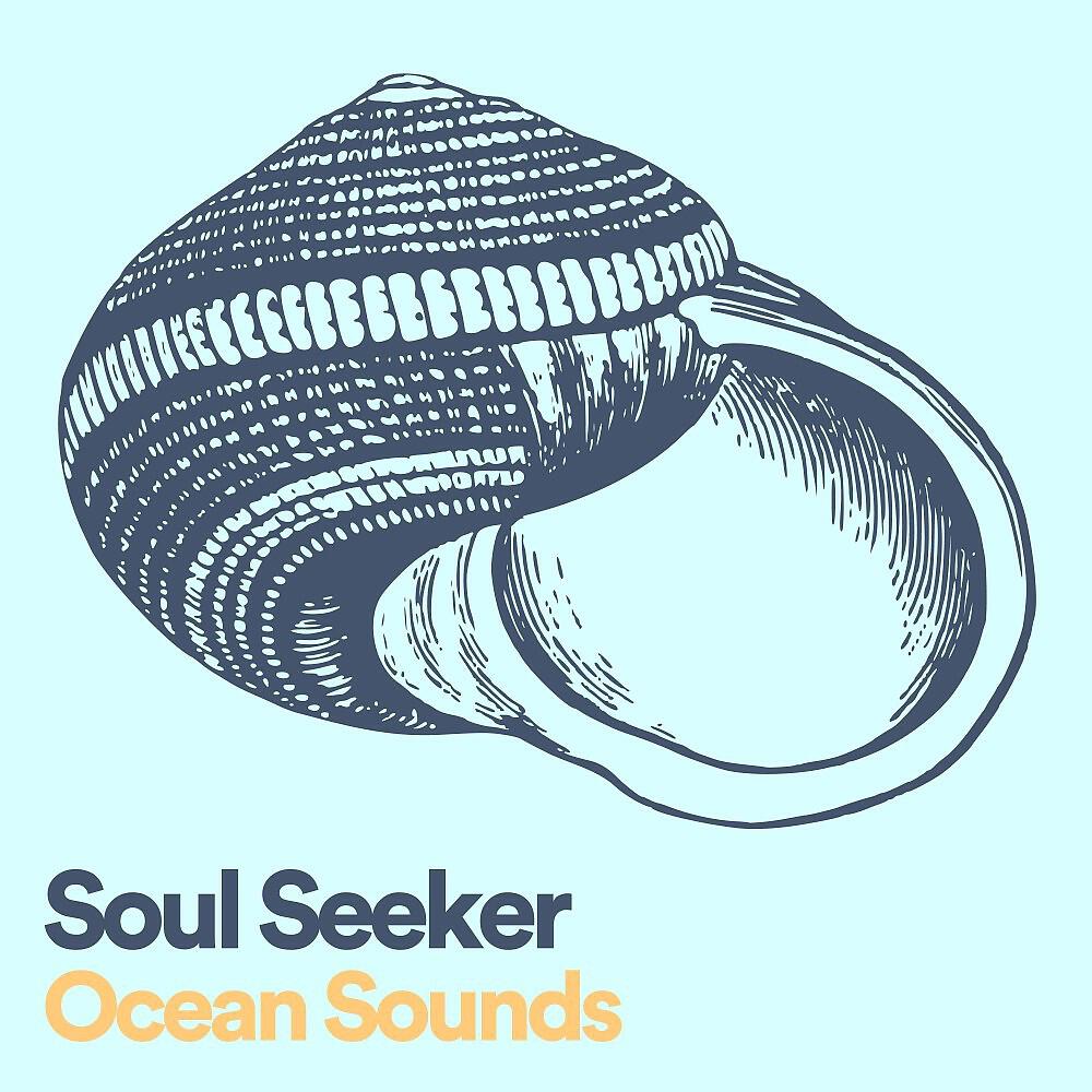 Релиз Soul Seeker (Ocean Sounds)
