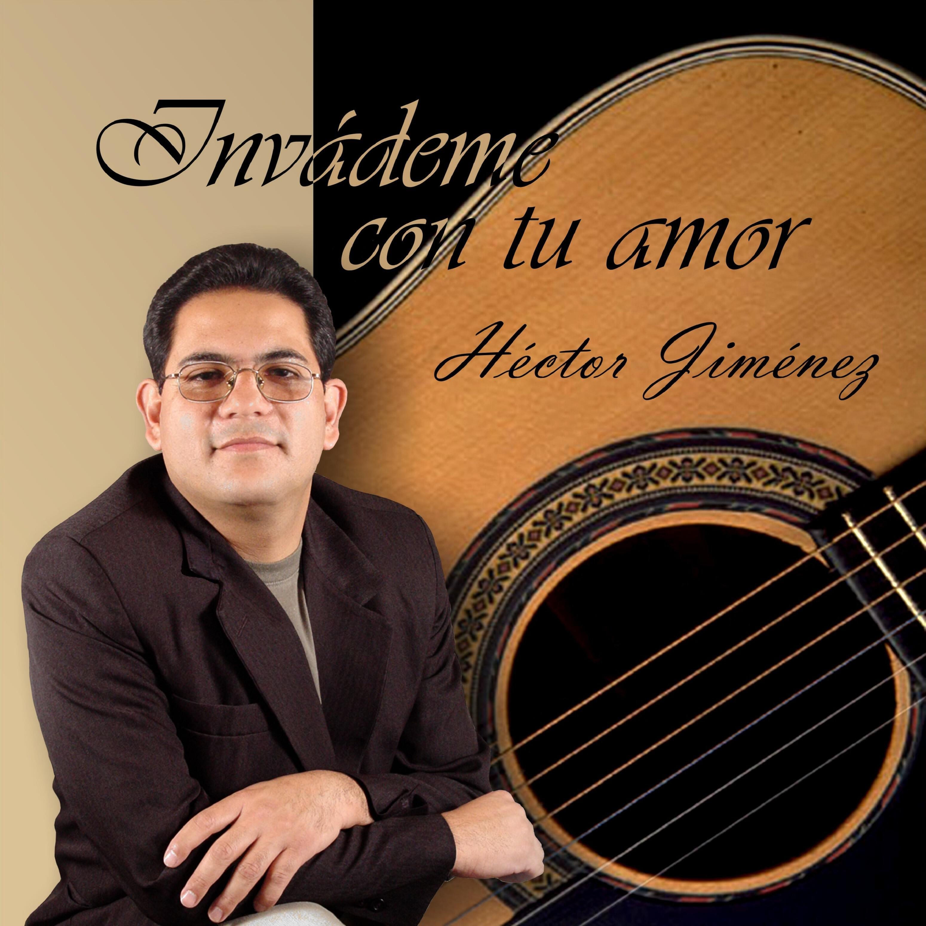 Релиз Invádeme Con Tu Amor