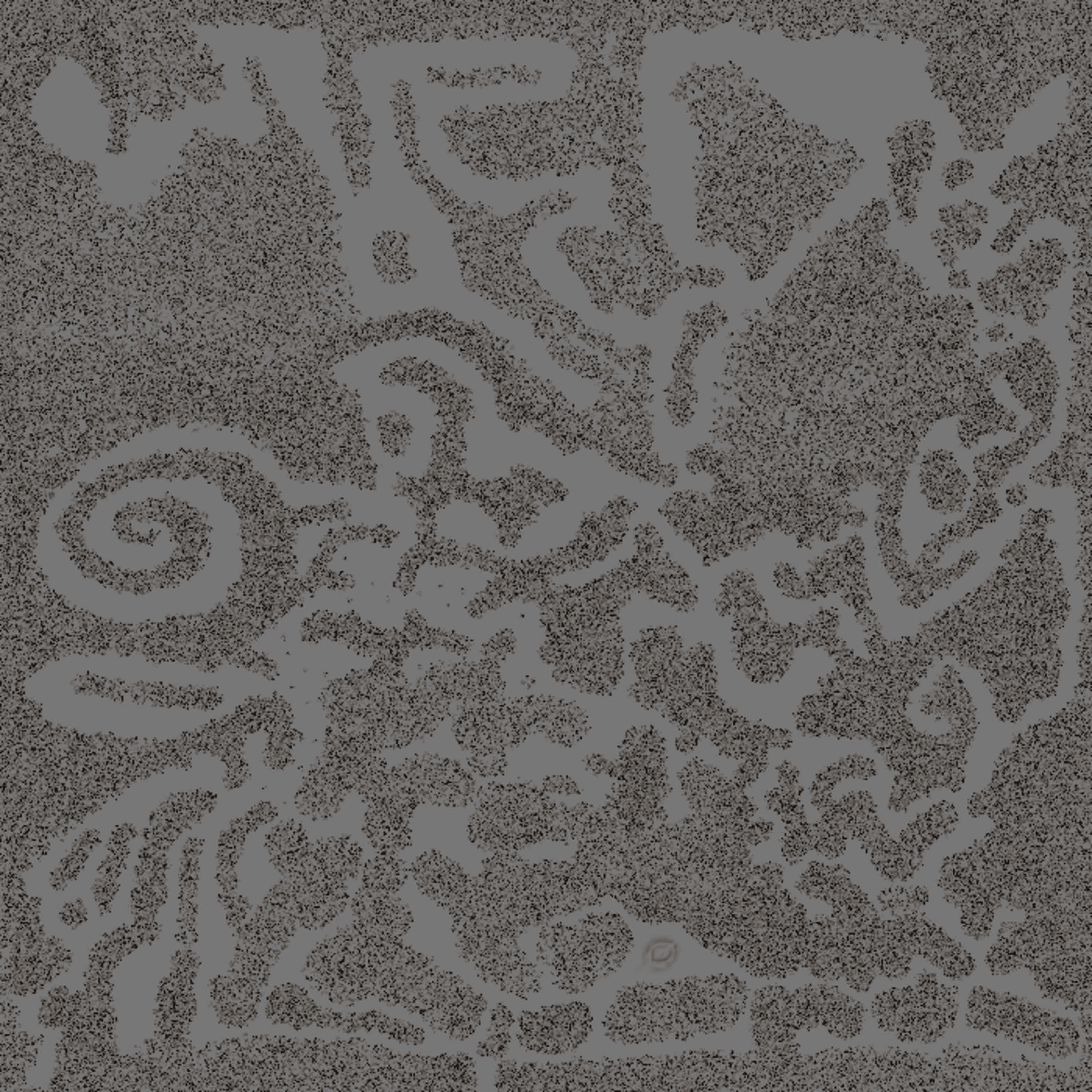 KrabPolkGames