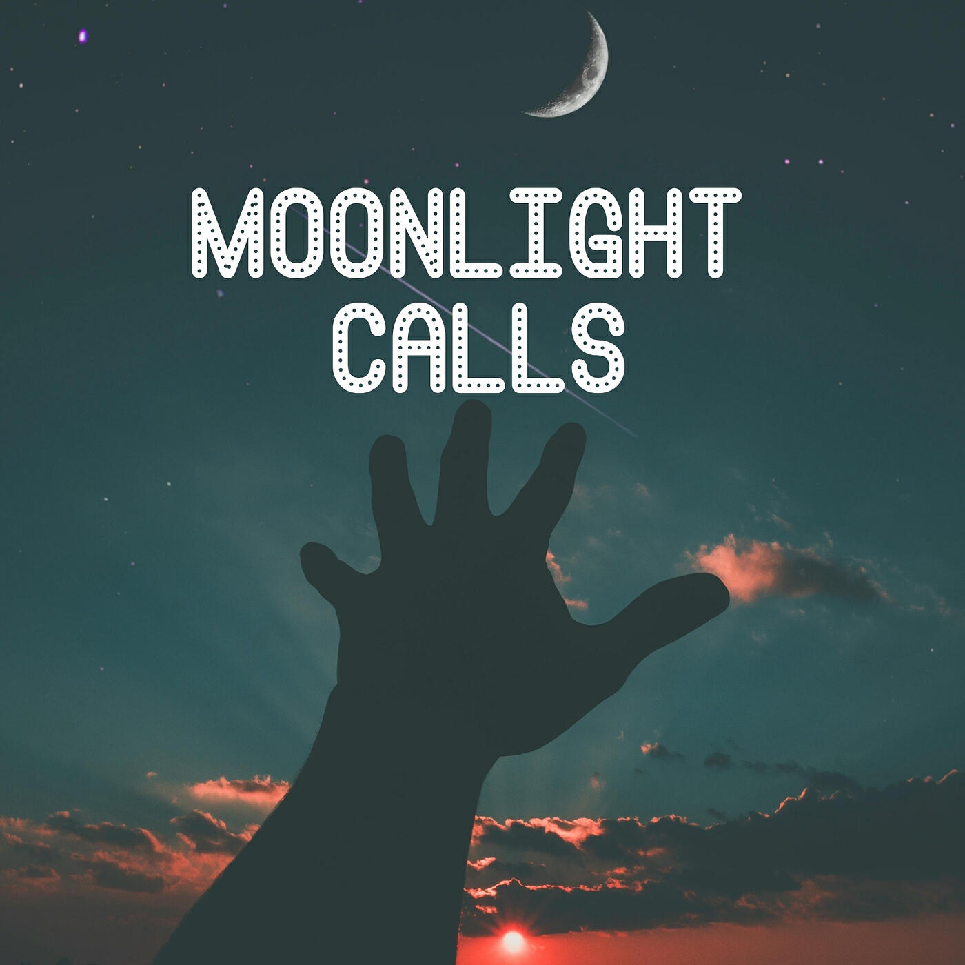Релиз Moonlight Calls