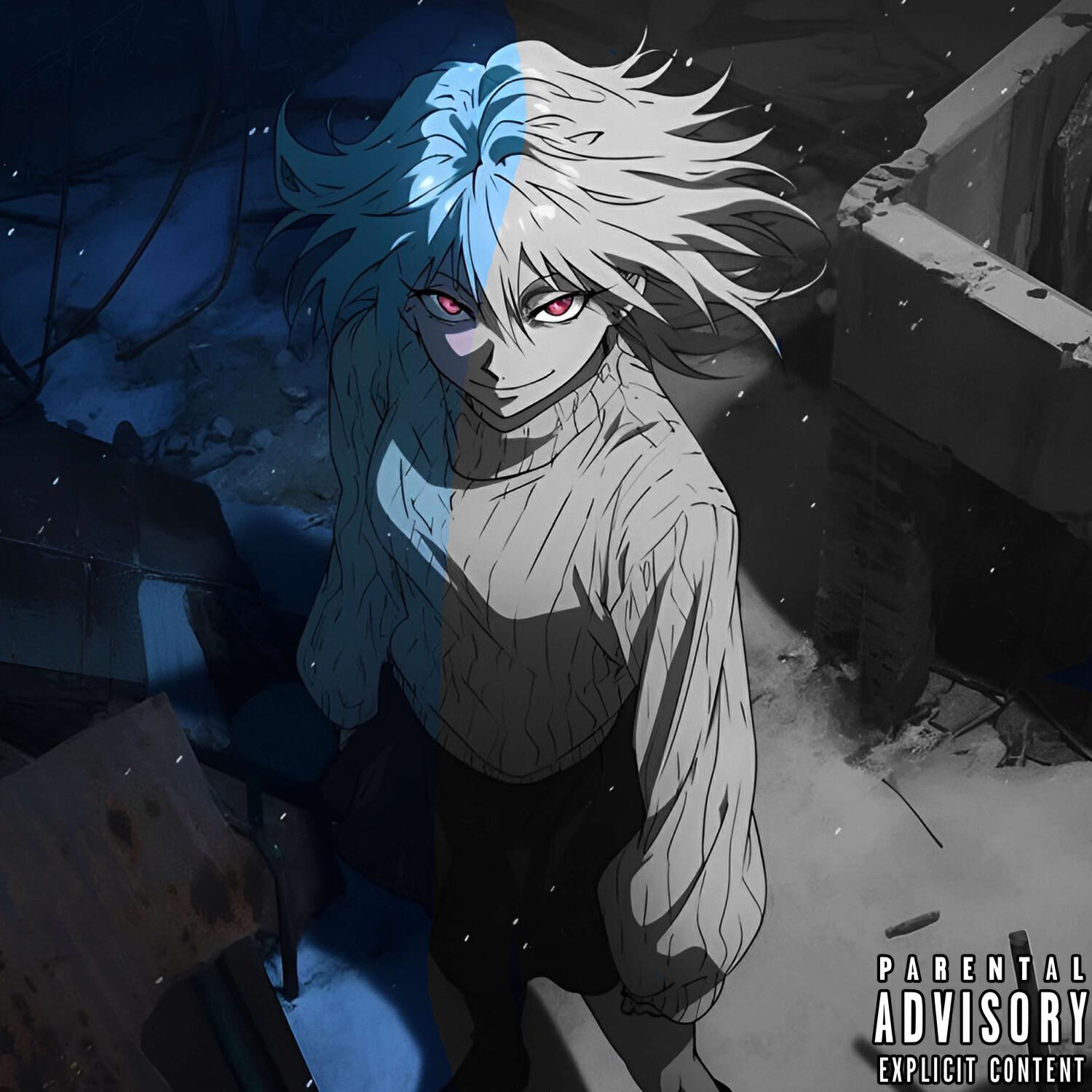 Релиз Night Tails