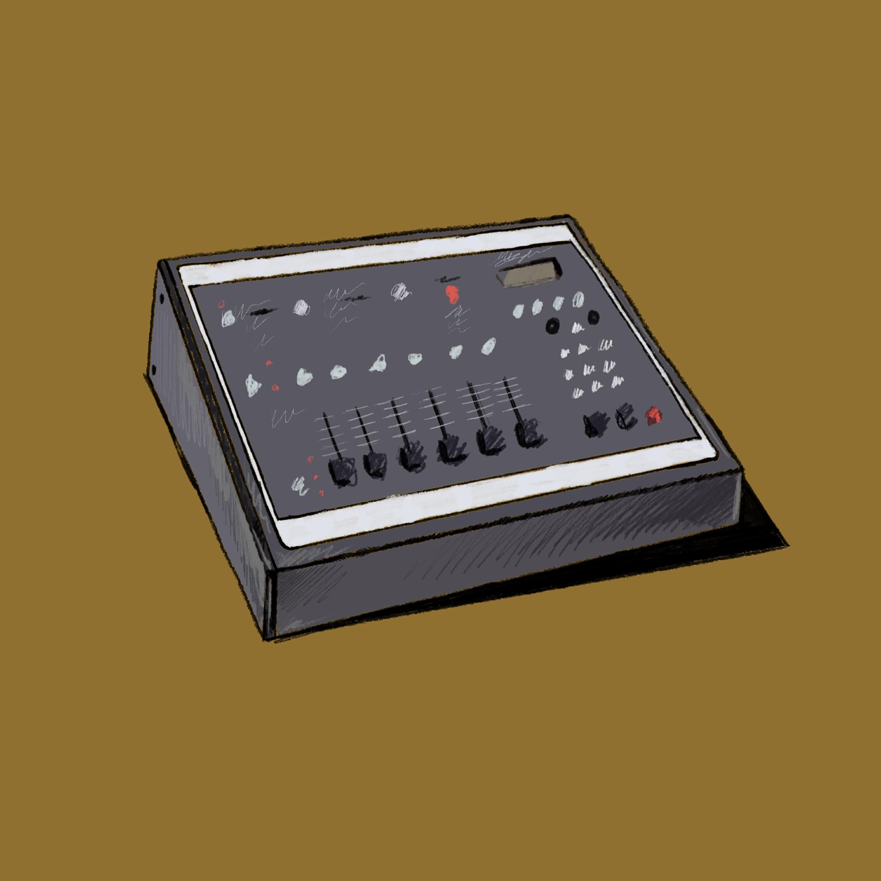 Релиз boom bap philosophy
