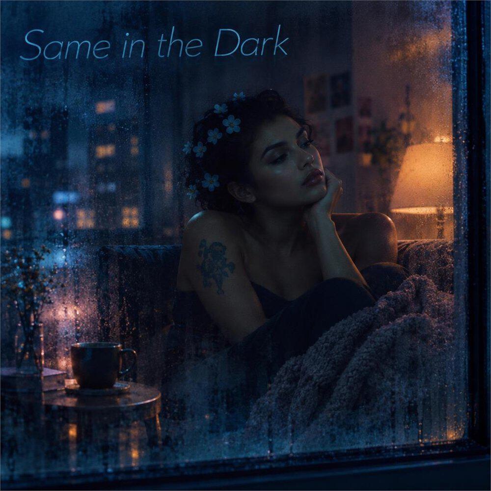 Релиз Same in the Dark