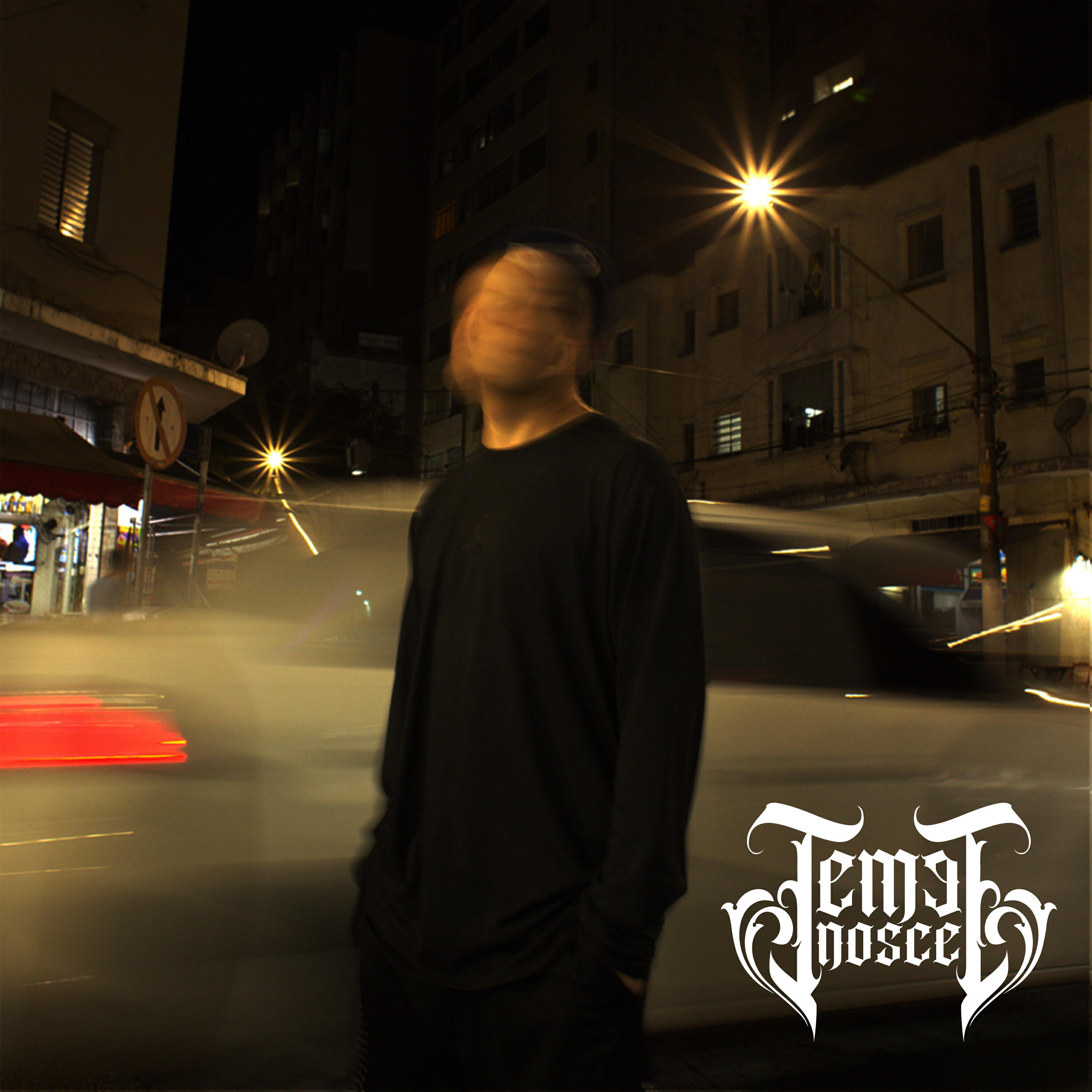 Релиз Temet Nosce