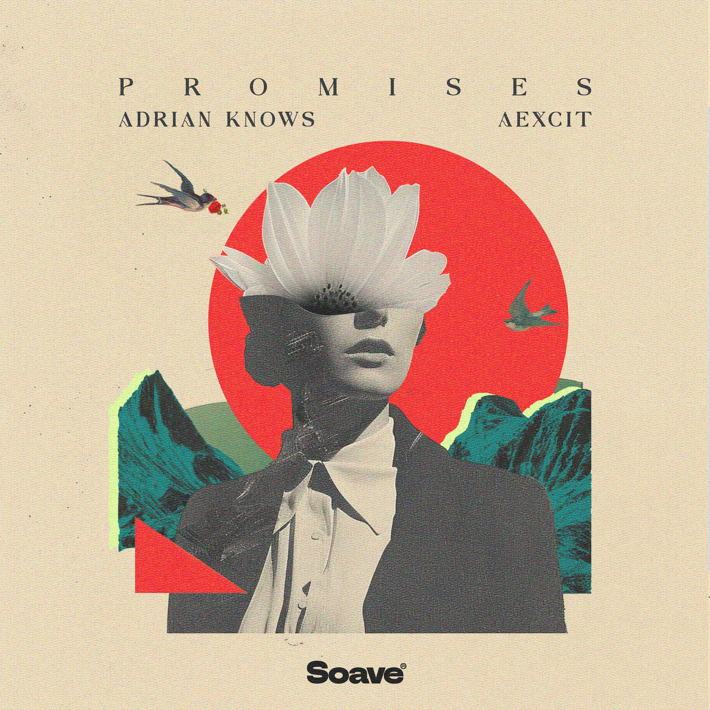 Релиз Promises