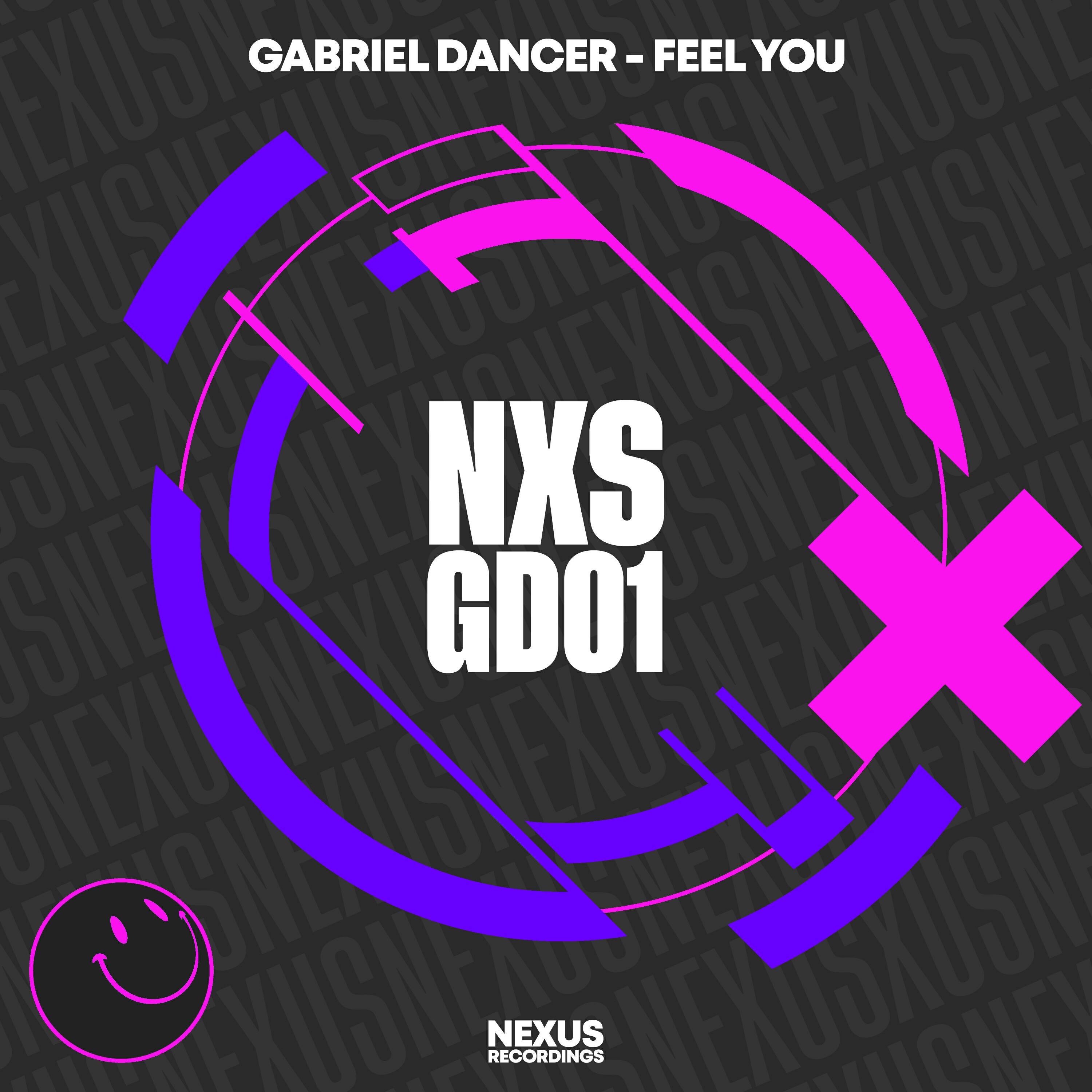 Релиз Feel You