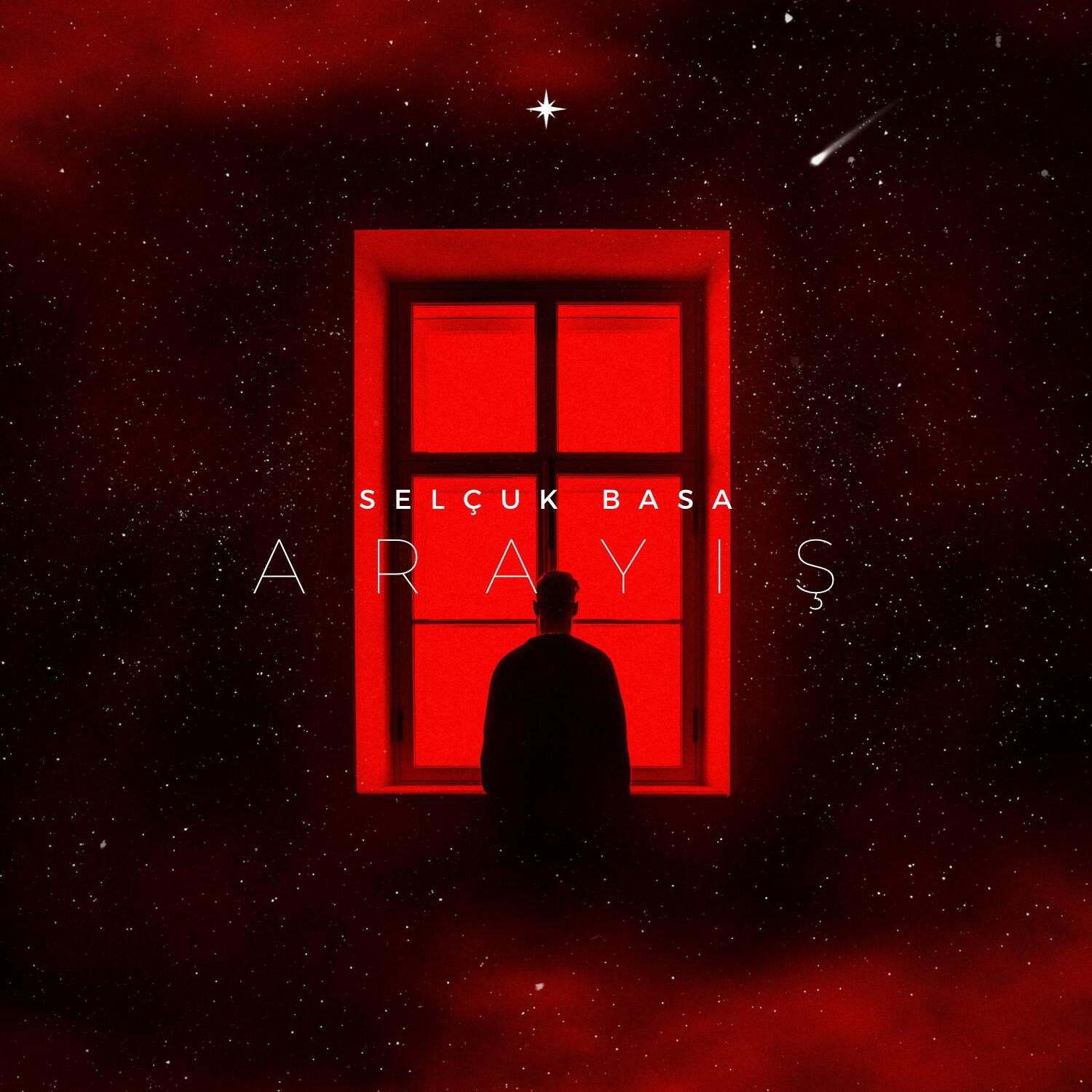 Релиз Arayış