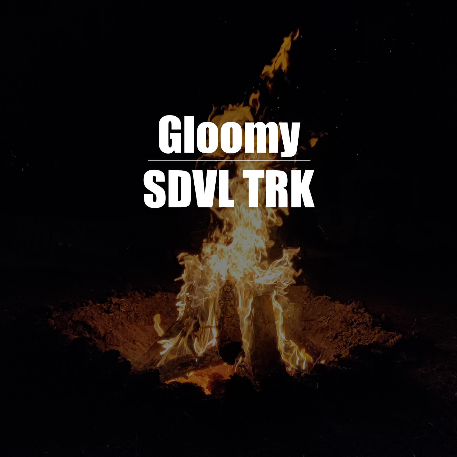 SDVL TRK