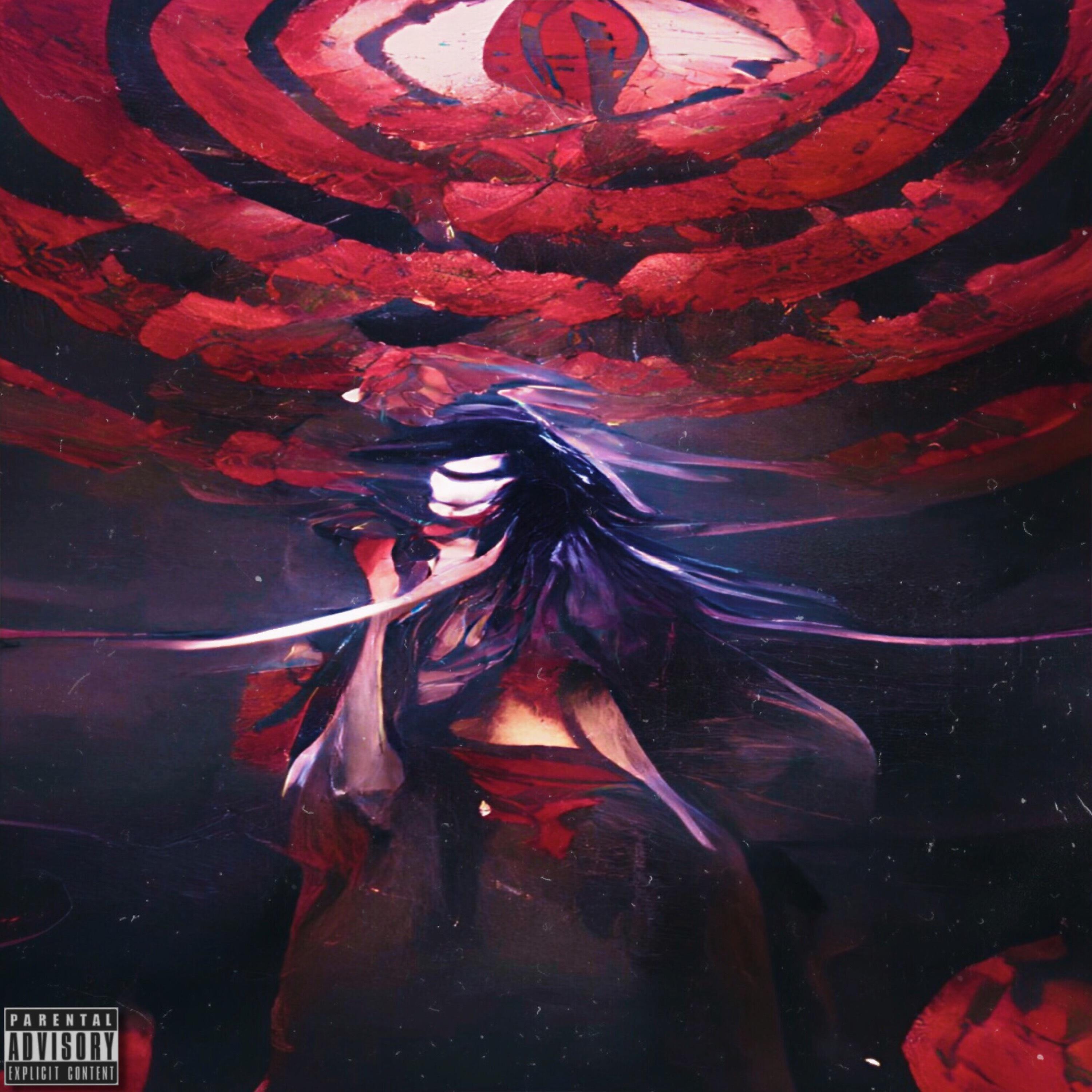 Релиз Izanami