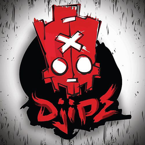 Djipe