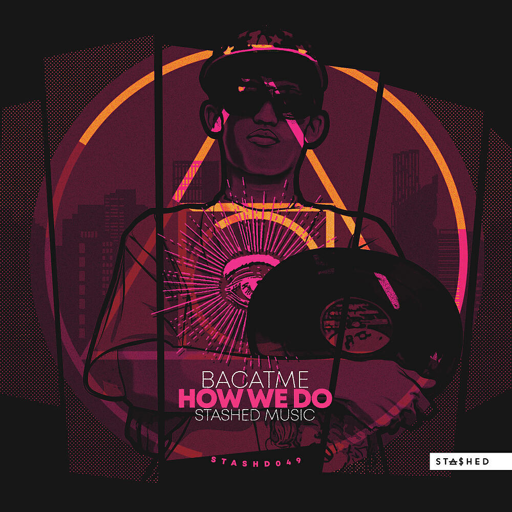 Релиз How We Do
