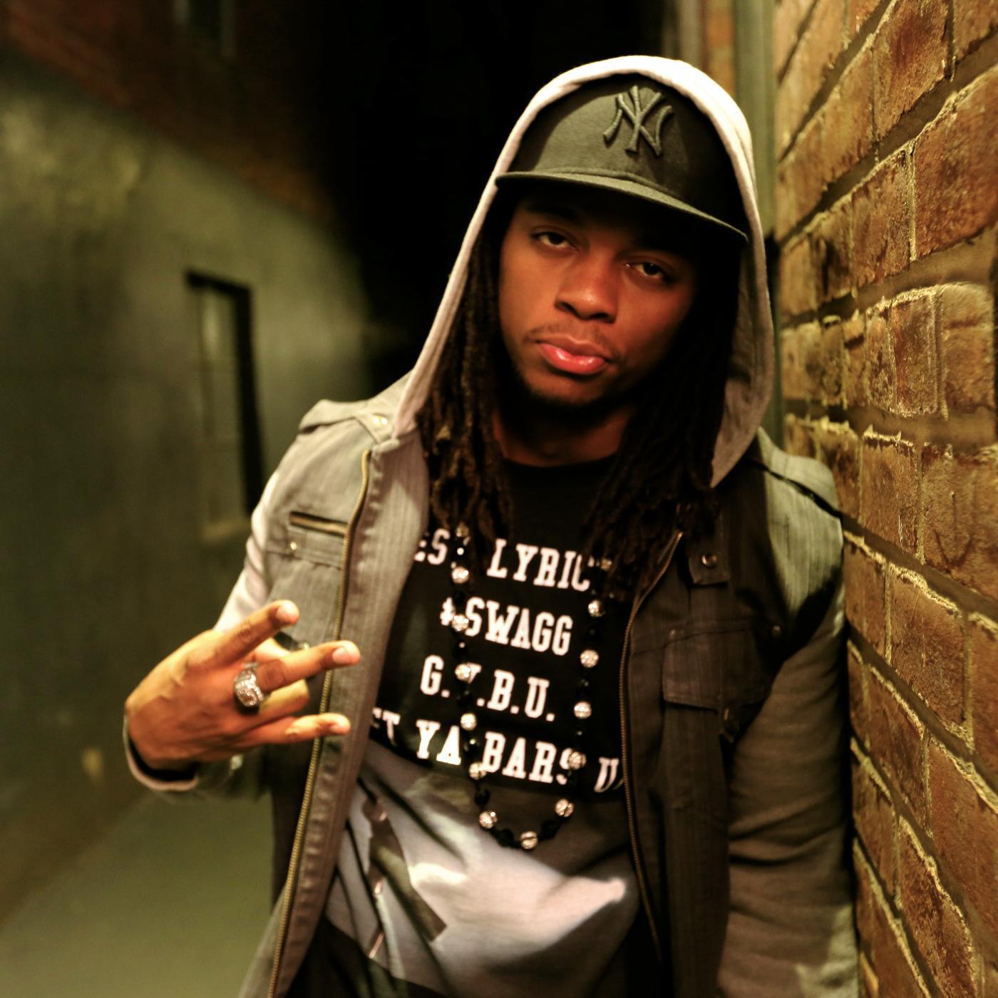 Релиз Game Time