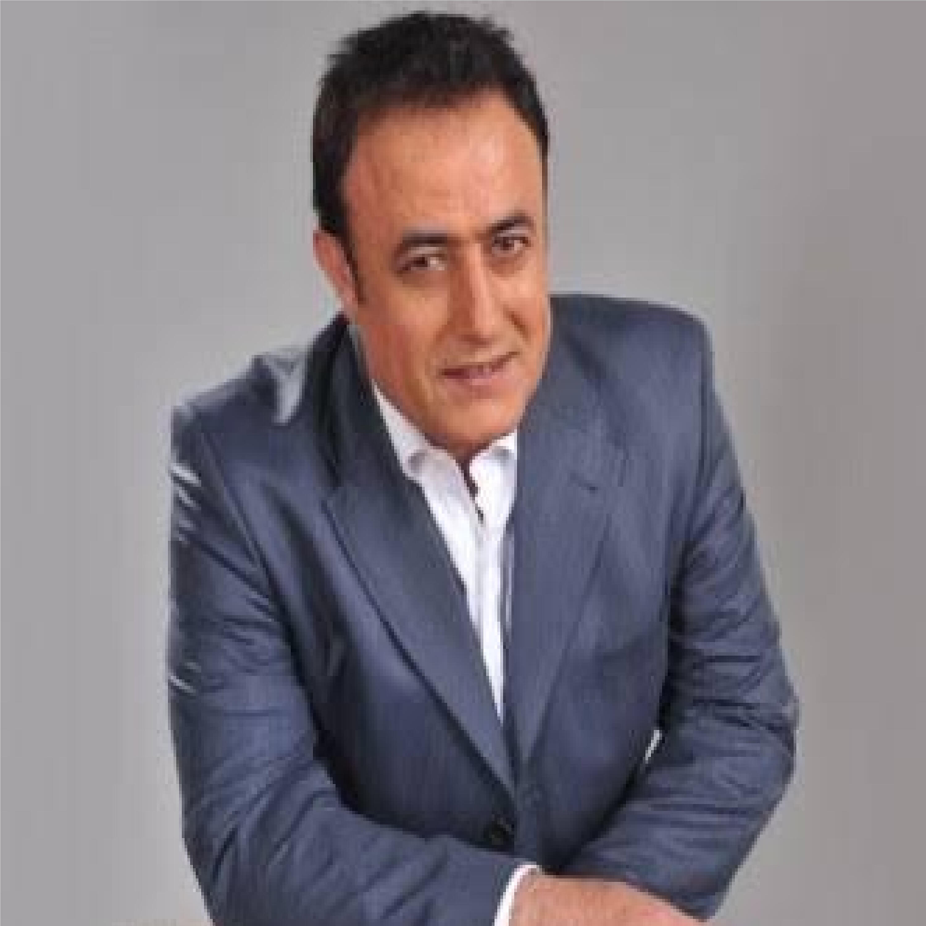 Релиз Mame Ağa