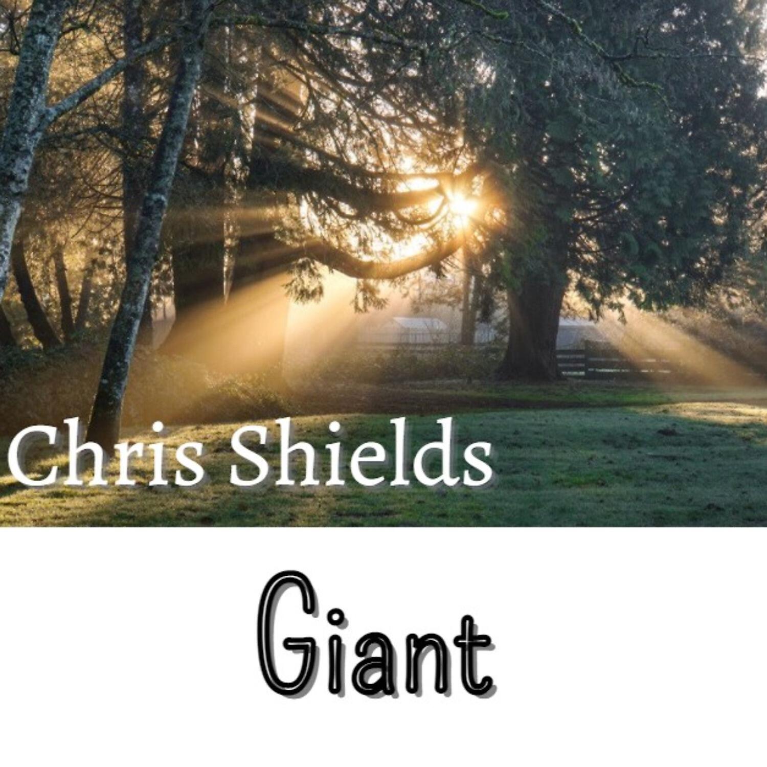 Релиз Giant