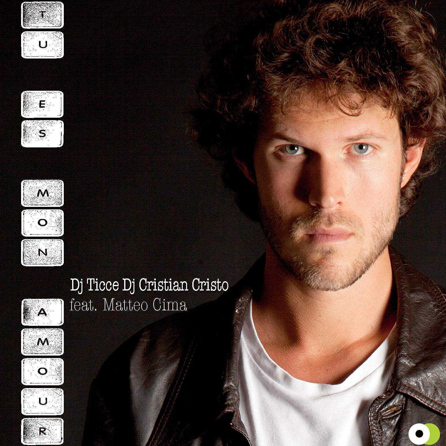 DJ Cristian Cristo