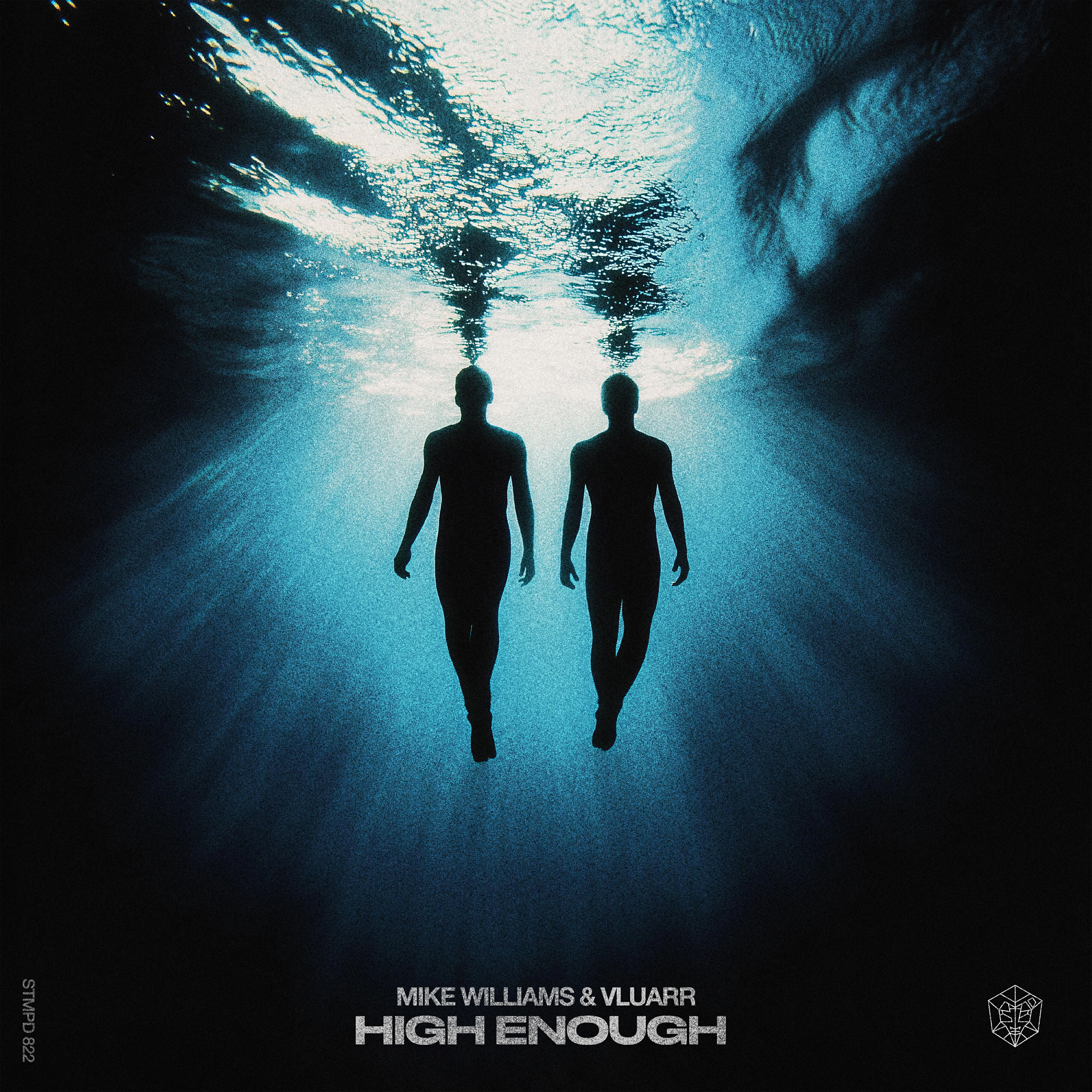 Релиз High Enough