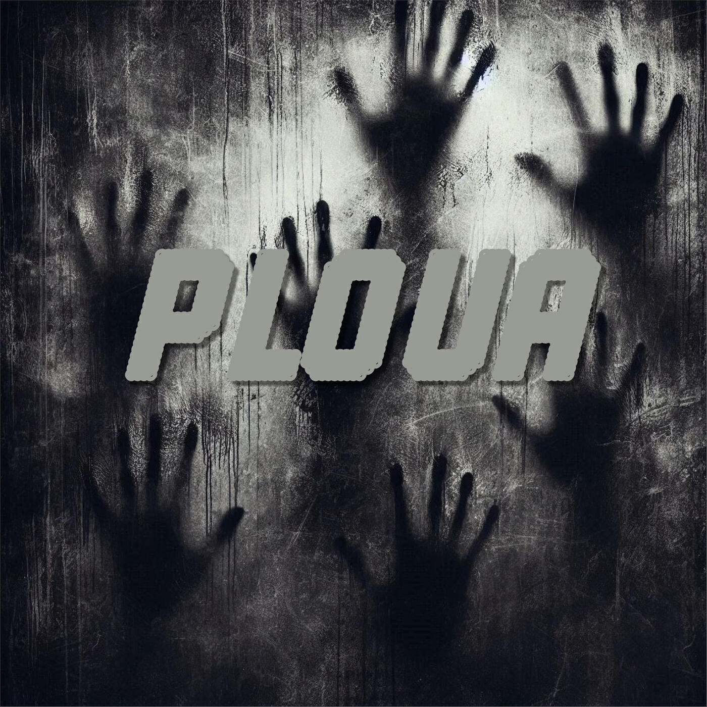 Постер альбома Ploua