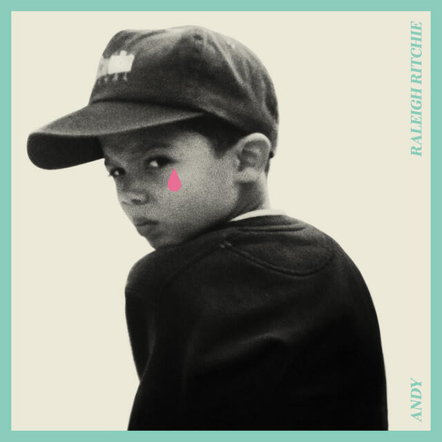 Релиз Andy