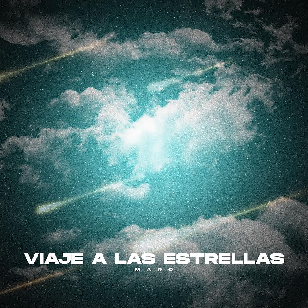 Скачать песню MARO - Viaje a las Estrellas бесплатно в MP3 для Android и iOS
