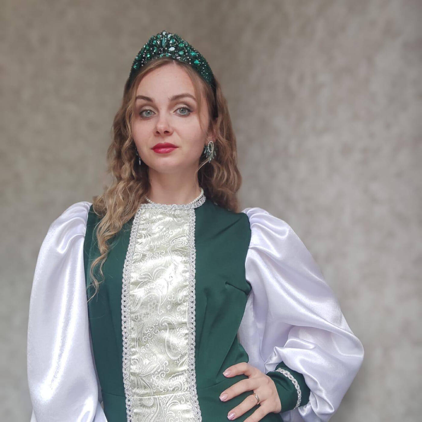 Релиз О тебе, Россия