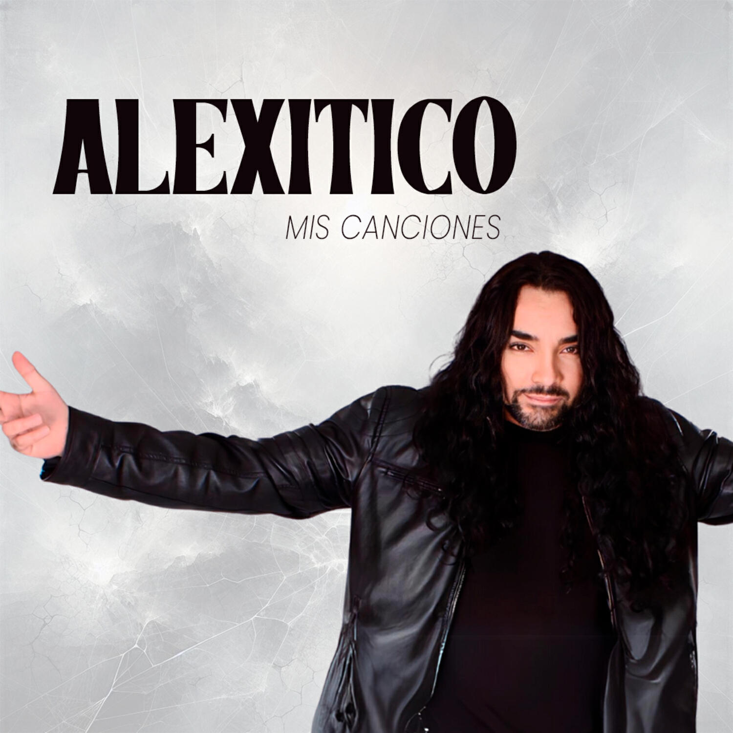 Релиз Mis Canciones