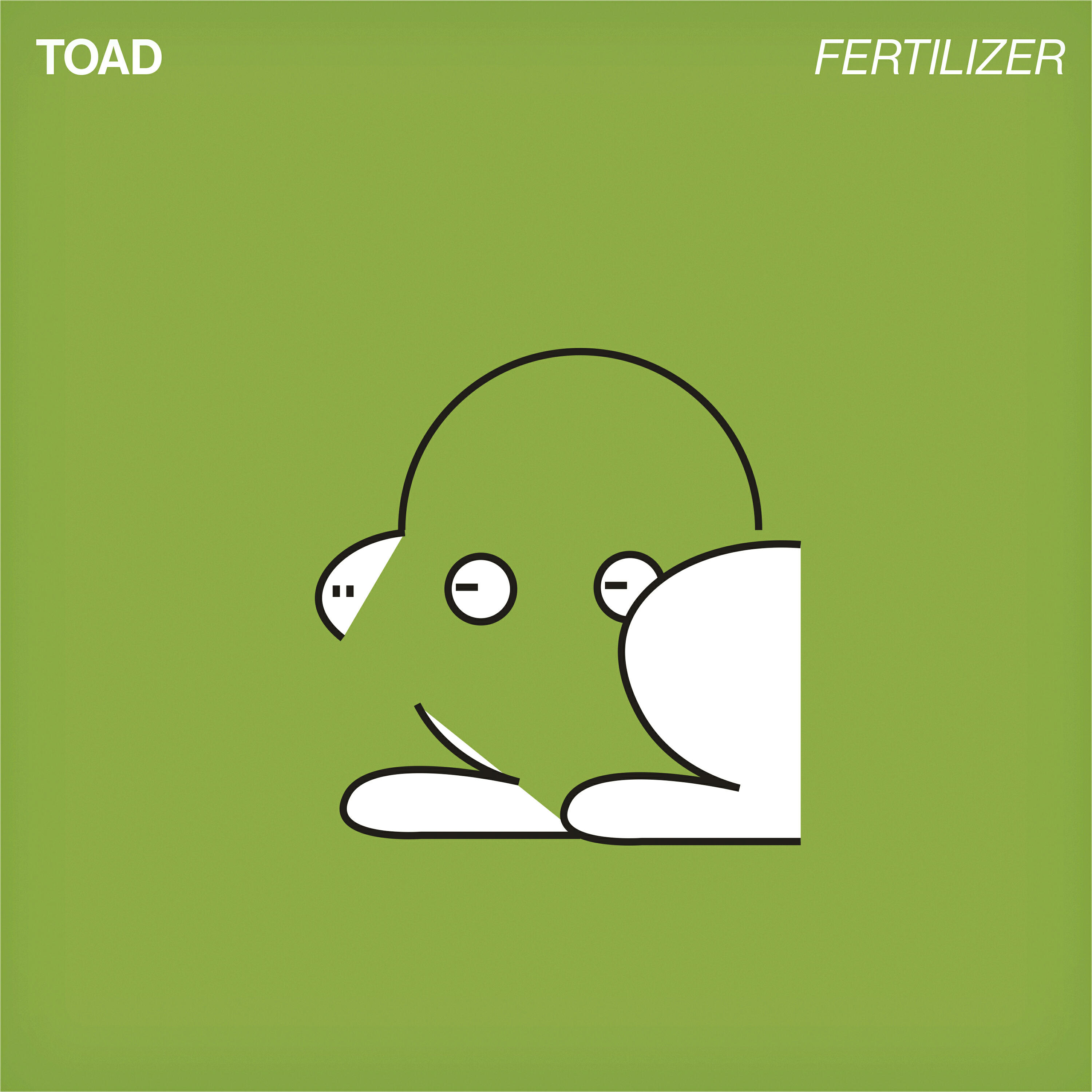 Релиз Fertilizer