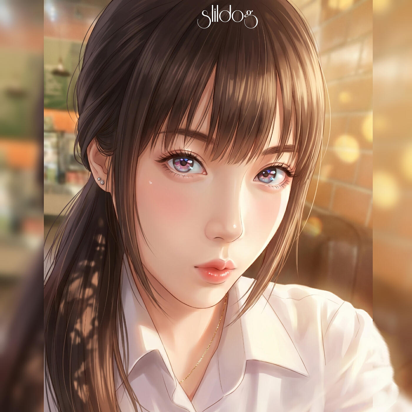 Релиз นางฟ้าบนดิน