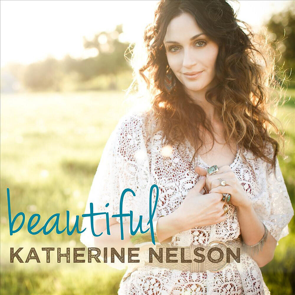 Релиз Beautiful