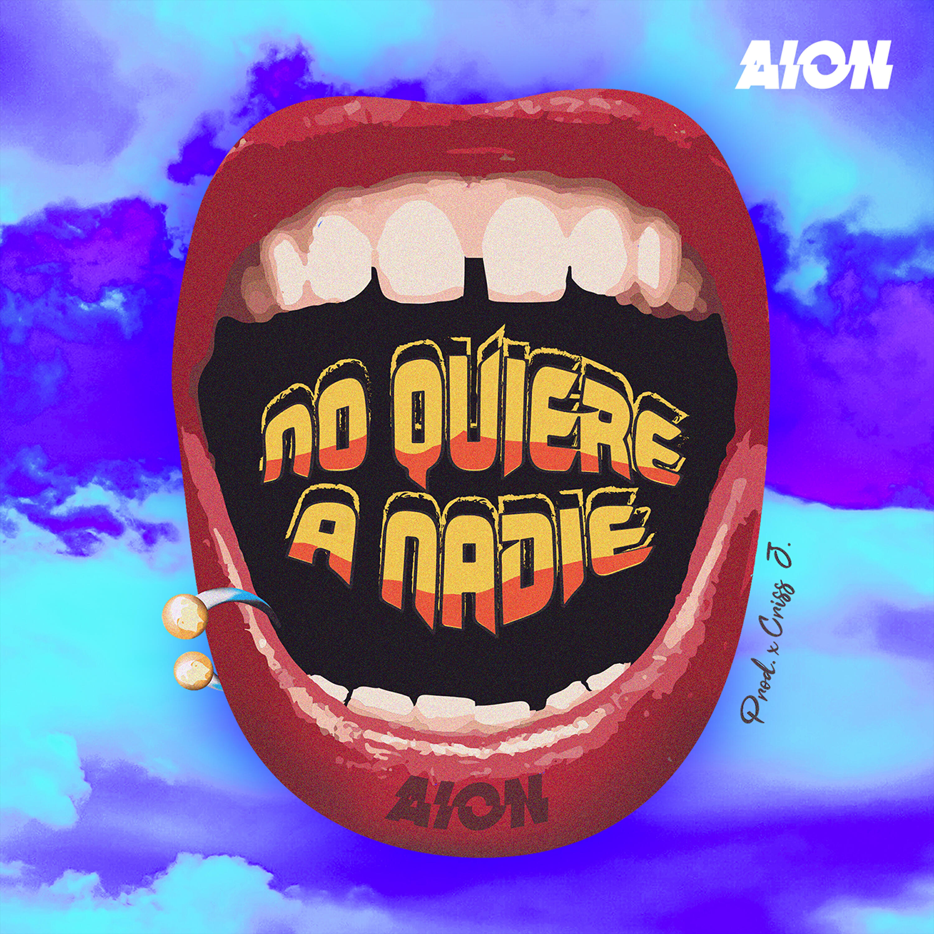 Релиз No Quiere a Nadie