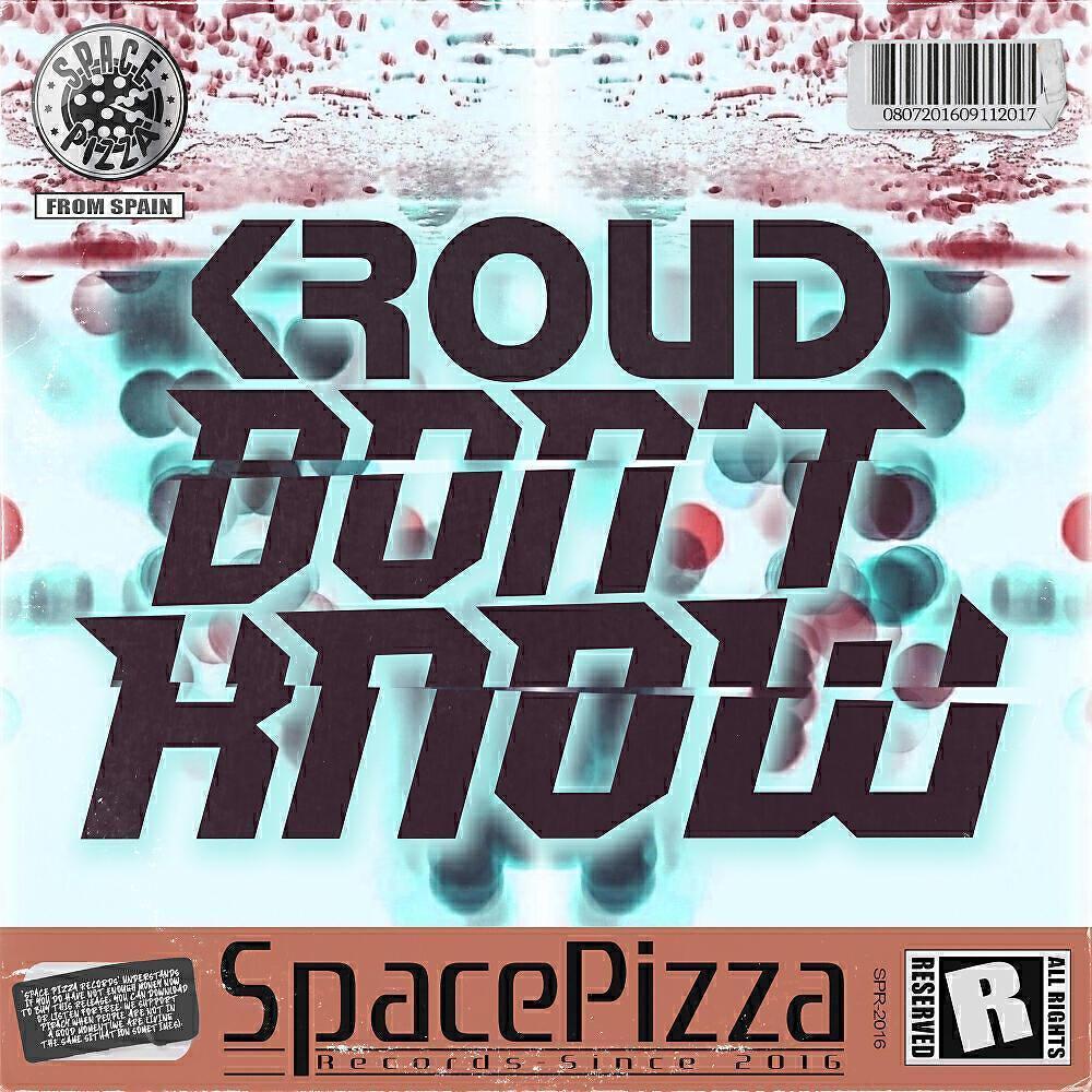 Kroud