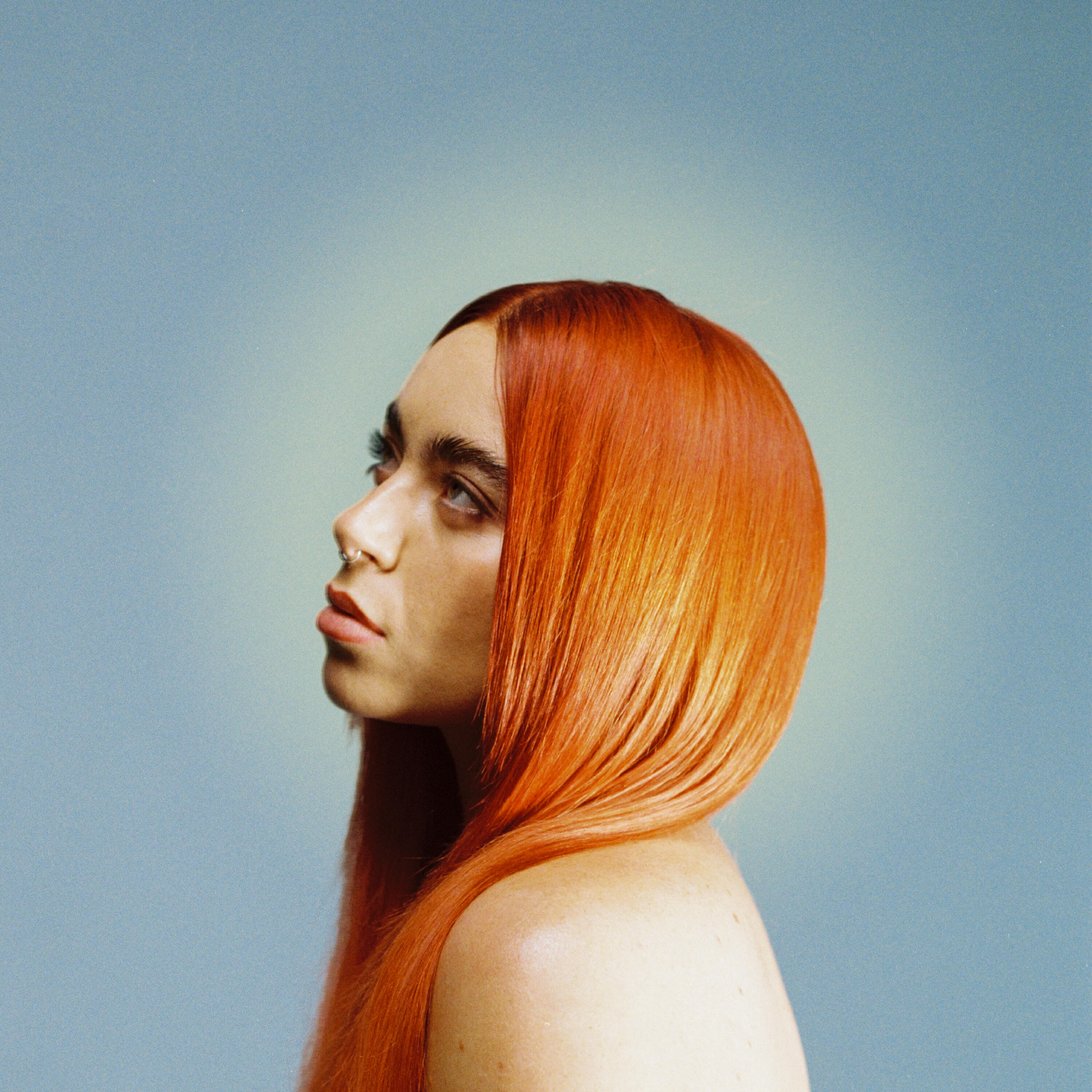 Релиз Good Woman