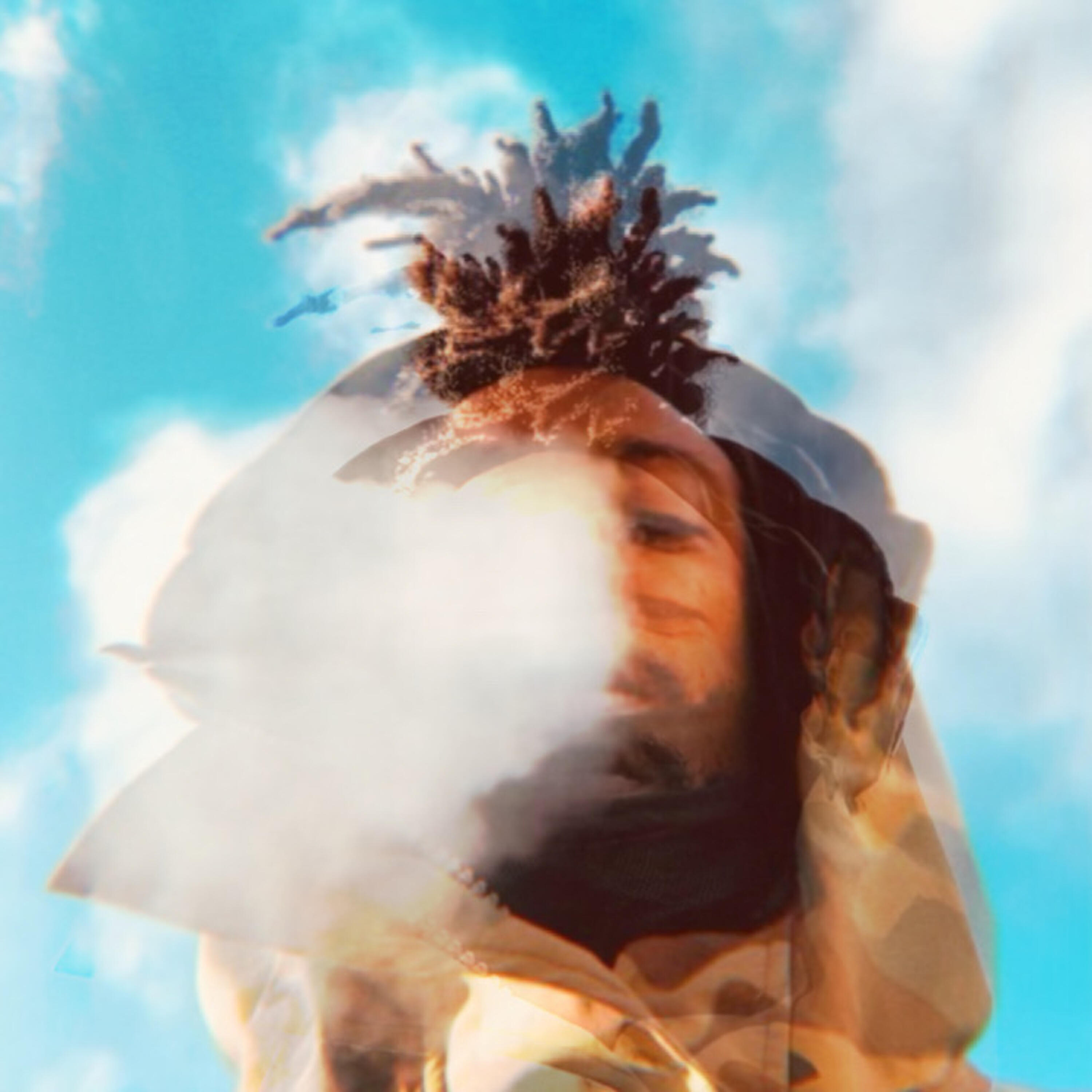 Релиз So We Move