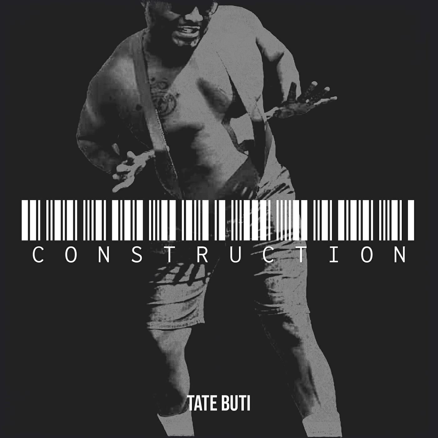 Релиз Construction